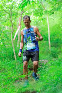 BIB: 1311
                            <button type="button" onclick="openModal(22090821)" class="btn btn-primary btn-sm float-right btn-popup" data-toggle="modal" data-target=".modal-high-quality">
                        <i class="fas fa-shopping-cart"></i> Add to Cart
                    </button>
                                            <button type="button" onclick="isThisMe(22090821, true)" class="btn btn-success btn-sm float-right btn-popup btn-isme hidden" data-toggle="tooltip" data-placement="bottom" title="นี่คือรูปของคุณใช่ไหม คลิกที่นี่เพื่อเอาเข้าอัลบั้ม">
                        <i class="fas fa-plus"></i> Add to album
                    </button>
                    <button type="button" onclick="isThisMe(22090821, false)" class="btn btn-warning btn-sm float-right btn-popup btn-isnotme hidden">
                        <i class="fas fa-ban"></i> Remove from album
                    </button>